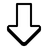 down Arrow