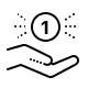 Get Results Icon