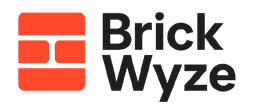 Brick Wyze Logo